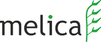 Melica